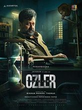 Abraham Ozler (2024) HDRip Malayalam Movie Watch Online Free