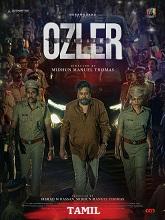 Abraham Ozler   (Original)  (2024) HDRip Tamil Movie Watch Online Free