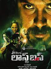 Last Bus (2016) HDRip Telugu Movie Watch Online Free