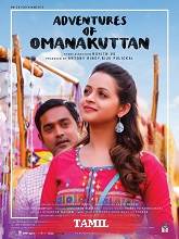 Adventures of Mahaan   (Original Version) (2024) HDRip Tamil Movie Watch Online Free
