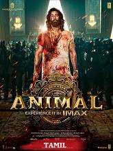 Animal (Original) (2023) HDRip Tamil Movie Watch Online Free