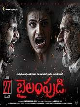 Bailampudi (2019) HDRip Telugu Movie Watch Online Free