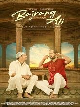 Bajrang Aur Ali (2024) DVDScr Hindi Movie Watch Online Free