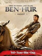 Ben-Hur  Original 
