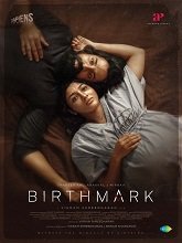Birthmark (2024) HDRip Tamil Movie Watch Online Free
