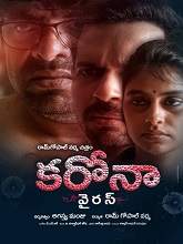Coronavirus (2020) HDRip Telugu Movie Watch Online Free