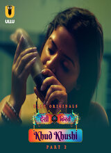 Desi Kisse Season 1 Part 2  Ullu Original (2023) HDRip Hindi Movie Watch Online Free