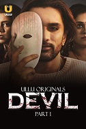 Devil  Season 1 Part 1