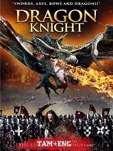 Dragon Knight  Original 
