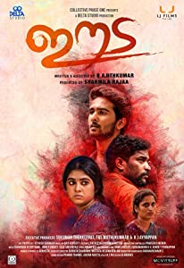 Eeda (2018) HDRip Malayalam Movie Watch Online Free