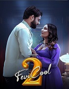 Fevicool S02  E01 Prime Shots Original (2023) HDRip Hindi Movie Watch Online Free