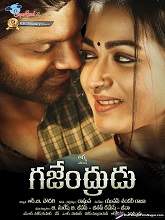 Gajendrudu (Original Version) (2024) HDRip Telugu Movie Watch Online Free