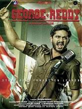 George Reddy (2019) HDRip Telugu Movie Watch Online Free