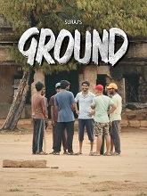 Ground (2024) HDRip Telugu Movie Watch Online Free