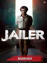 Jailer  (Original Version)