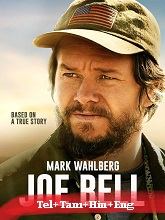 Joe Bell  Original  (2021) BluRay [Telugu + Tamil + Hindi + Eng]  Movie Watch Online Free