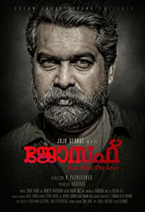 Joseph (2018) HDRip Malayalam Movie Watch Online Free