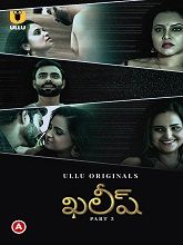 Khalish 03 (2023) HDRip Telugu Movie Watch Online Free