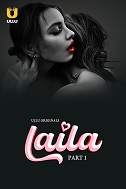 Laila  Season 1 Part 1