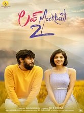 Love Mocktail 2  (HQ Clean) (2024) HDRip Telugu Movie Watch Online Free