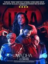 Madha (2020) HDRip Telugu Movie Watch Online Free