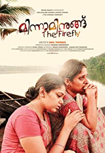 Minnaminungu (2017) HDRip Malayalam Movie Watch Online Free