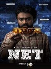 Net  Original  (2021) HDRip [Telugu + Tamil] Movie Watch Online Free