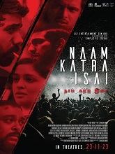 Naam Katra Isai (2023) HDRip Tamil Movie Watch Online Free