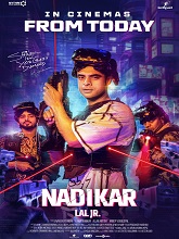 Nadikar (2024) DVDScr Malayalam Movie Watch Online Free
