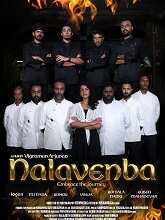 Nalavenba  (2024) HDRip Tamil Movie Watch Online Free