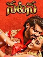 Natana (2019) HDRip Telugu Movie Watch Online Free