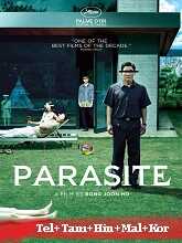 Parasite Original