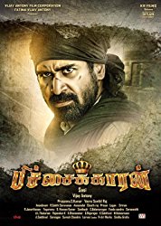 Pichaikkaran (2016) HDRip Tamil Movie Watch Online Free