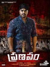 Pranavam (2021) HDRip Telugu Movie Watch Online Free