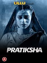 Pratiksha  Part-1 Episodes [01-05] (2023) HDRip Hindi Movie Watch Online Free
