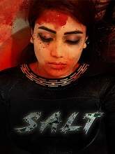 Salt (2021) HDRip Telugu Movie Watch Online Free