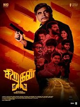 Siragan (2024) HDRip Tamil Movie Watch Online Free