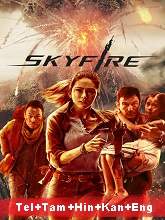 Skyfire  Original 
