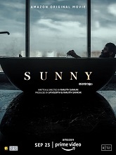Sunny (2021) HDRip Malayalam Movie Watch Online Free