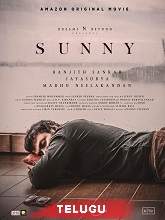 Sunny   (Original Version) (2022) HDRip Telugu Movie Watch Online Free