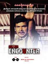 Super Encounter (2023) HDRip Telugu Movie Watch Online Free