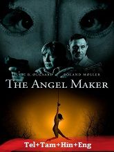 The Angel Maker  Original 