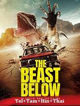 The Beast Below  Original  (2022) HDRip [Tel + Tam + Hin + Thai] Movie Watch Online Free
