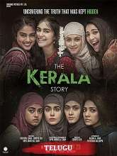 The Kerala Story  (Original Version)