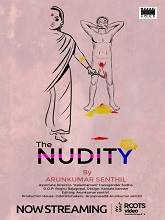 The Nudity (2023) HDRip Tamil Movie Watch Online Free