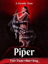 The Piper  Original 
