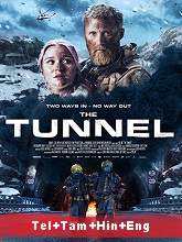 The Tunnel Original