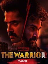The Warriorr  (Original Version) (2022) HDRip Tamil Movie Watch Online Free