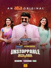 Unstoppable Limited Edition  Season 3 Episode 1 (2023) HDRip Telugu Movie Watch Online Free