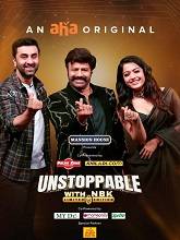 Unstoppable Limited Edition   Season 3 Episode 2 (2023) HDRip Telugu Movie Watch Online Free